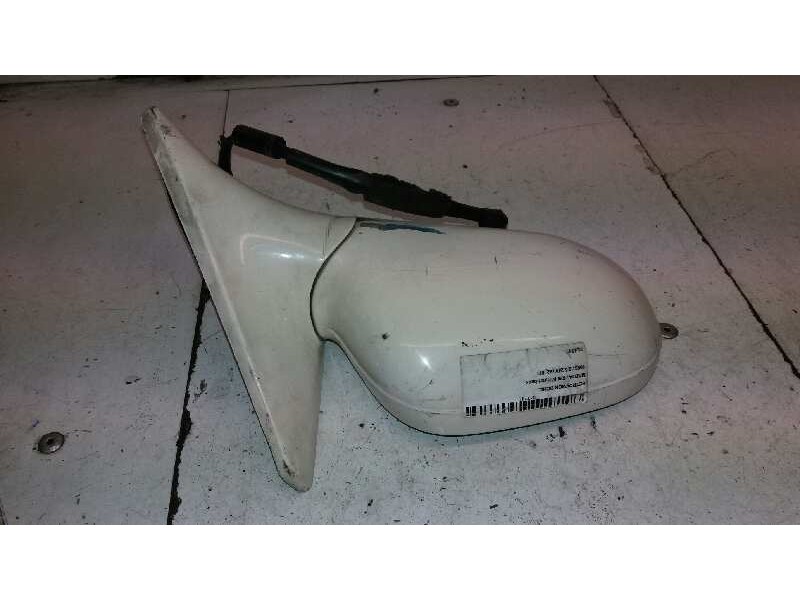 Recambio de retrovisor derecho para mazda 626 berlina (ge) 2.5 v6 24v cat referencia OEM IAM  ELECTRICO 