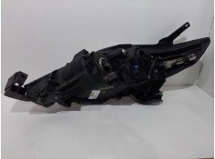 Recambio de faro derecho para mazda 5 berl. (cr) 2.0 crtd active+ (105kw) referencia OEM IAM    2