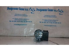 Recambio de conmutador de arranque para fiat punto berlina (188) 1.2 8v referencia OEM IAM 0071719652  