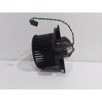 MOTOR CALEFACCION 939740F 