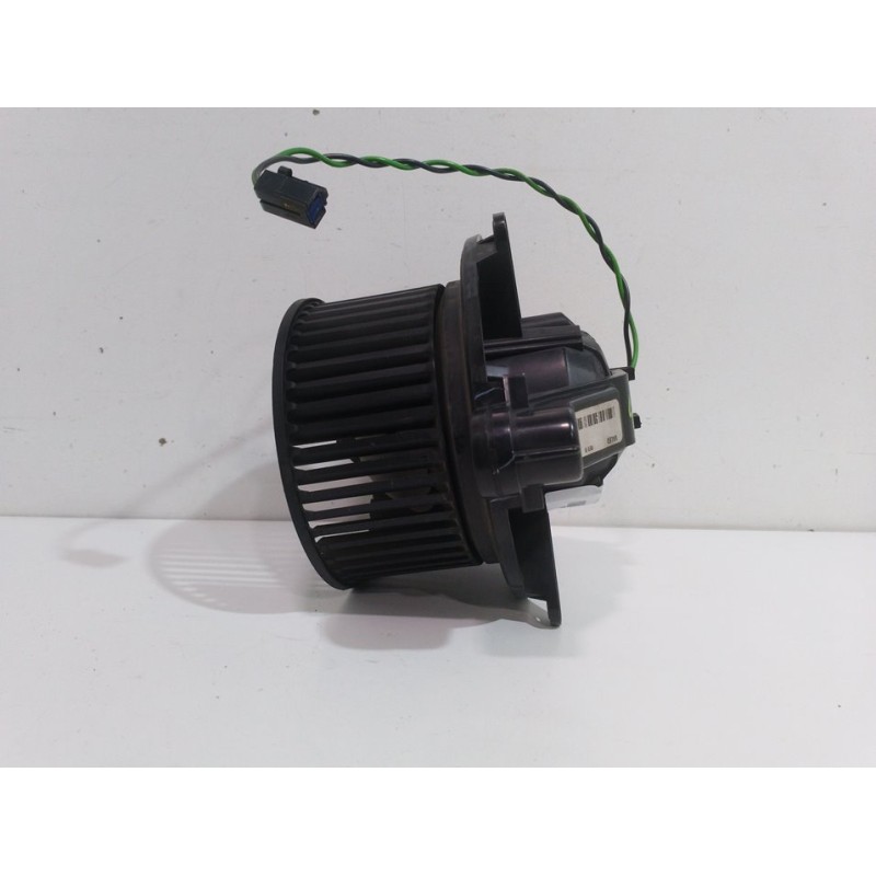 MOTOR CALEFACCION 939740F  - imagen 1