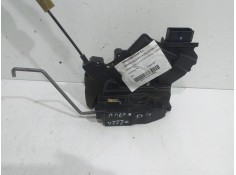 Recambio de cerradura puerta delantera derecha para mazda 5 berl. (cr) 2.0 crtd active+ (105kw) referencia OEM IAM   