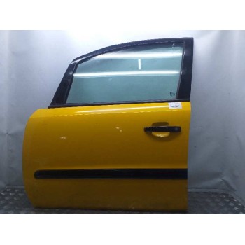 PUERTA DELANTERA IZQUIERDA 124239 