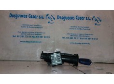 Recambio de conmutador de arranque para fiat punto berlina (188) 1.2 8v referencia OEM IAM 0071719652   2