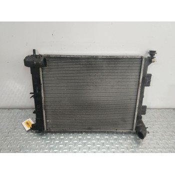 RADIADOR AGUA 25310A5800 