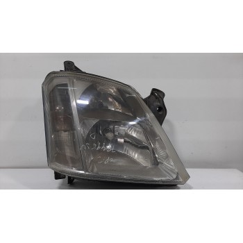 FARO DERECHO 93175365 