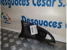Recambio de mando elevalunas delantero derecho para ford focus berlina (cak) ghia referencia OEM IAM   