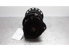 Recambio de amortiguador delantero izquierdo para renault megane iii berlina 5 p emotion referencia OEM IAM 543020008R   2