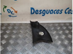 Recambio de mando elevalunas delantero derecho para ford focus berlina (cak) ghia referencia OEM IAM    2