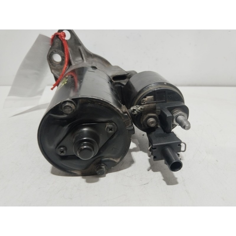 MOTOR ARRANQUE 0001121006  - imagen 3