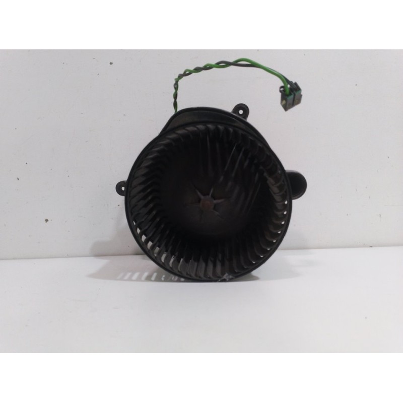 MOTOR CALEFACCION 939740F  - imagen 2