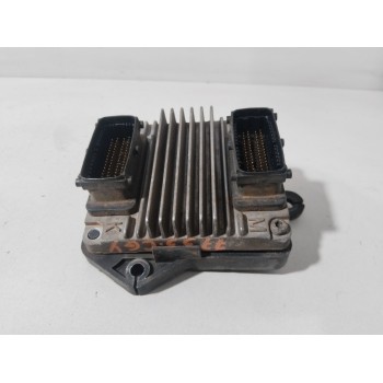 CENTRALITA MOTOR UCE 96394312 