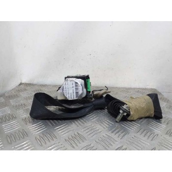 CINTURON SEGURIDAD DELANTERO IZQUIERDO GS1D57L90D 