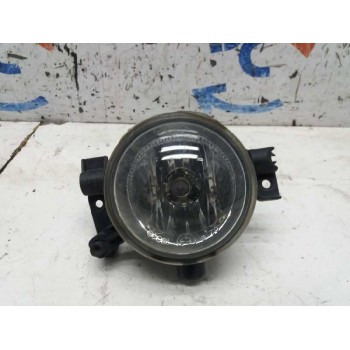 FARO ANTINIEBLA DERECHO 1481005 