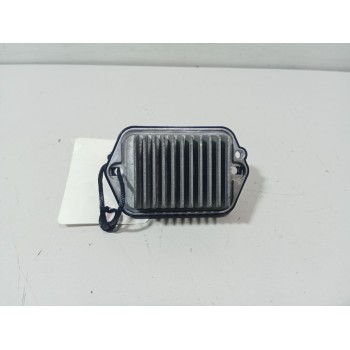 RESISTENCIA CALEFACCION PM010010B 