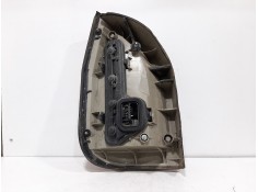 Recambio de piloto trasero derecho para opel zafira a elegance referencia OEM IAM    2