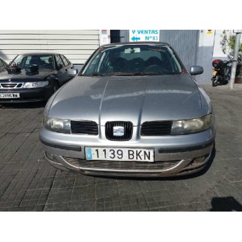 SEAT TOLEDO (1M2)