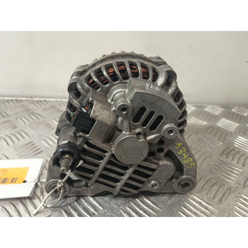 ALTERNADOR RF7J18300B  - imagen 3