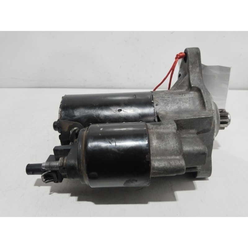 MOTOR ARRANQUE 0001121006  - imagen 4