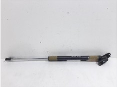 Recambio de amortiguadores maletero / porton para mazda 5 berl. (cr) 2.0 crtd active+ (105kw) referencia OEM IAM   