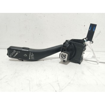 MANDO LIMPIA 1K0953519J 
