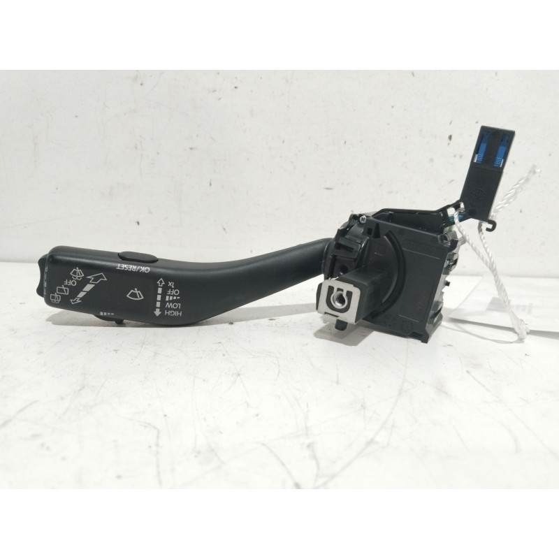 MANDO LIMPIA 1K0953519J  - imagen 1