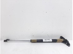 Recambio de amortiguadores maletero / porton para mazda 5 berl. (cr) 2.0 crtd active+ (105kw) referencia OEM IAM    2