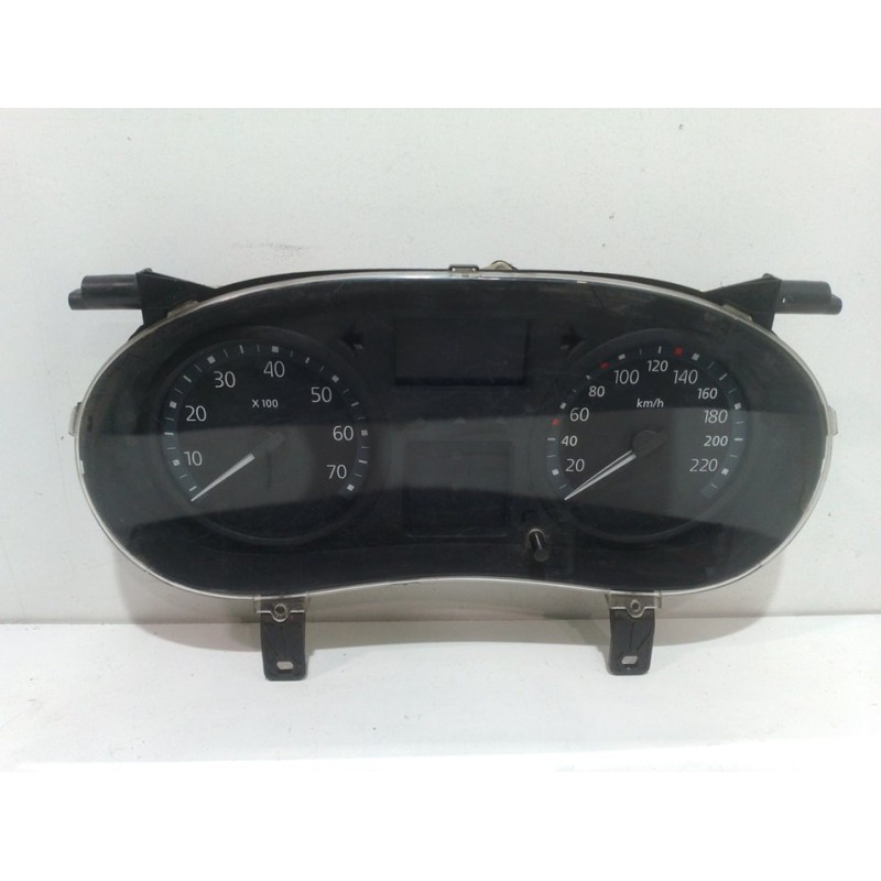 CUADRO INSTRUMENTOS 8200276525A  - imagen 1