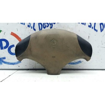 AIRBAG DELANTERO IZQUIERDO 04680427AA 