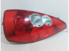 Recambio de piloto trasero derecho para mazda 5 berl. (cr) 2.0 crtd active+ (105kw) referencia OEM IAM C23551170E  