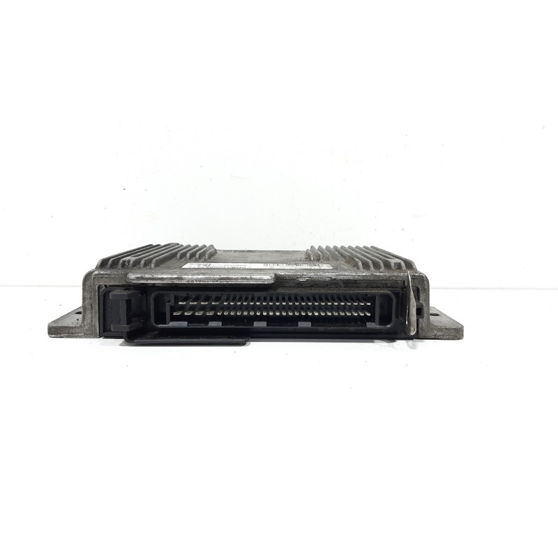 CENTRALITA MOTOR UCE S1137717205B 7700863477  - imagen 2