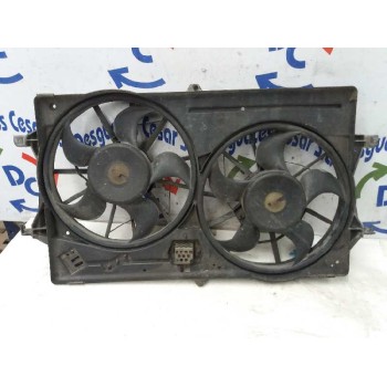 ELECTROVENTILADOR 1075135 