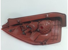 Recambio de piloto trasero derecho para mazda 5 berl. (cr) 2.0 crtd active+ (105kw) referencia OEM IAM C23551170E   2