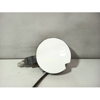 TAPA EXTERIOR COMBUSTIBLE 0519211540E 