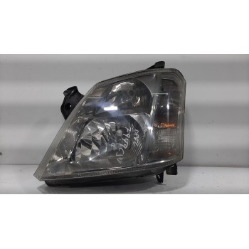 FARO IZQUIERDO 93175364  OEM 93175364