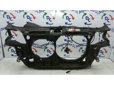 Recambio de panel frontal para audi a4 berlina (b5) 2.5 tdi referencia OEM IAM   