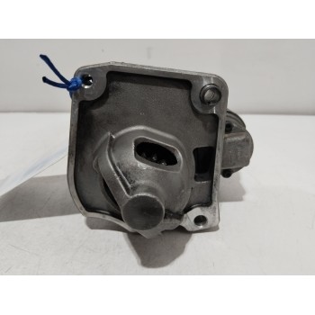 MOTOR ARRANQUE 9674077280 