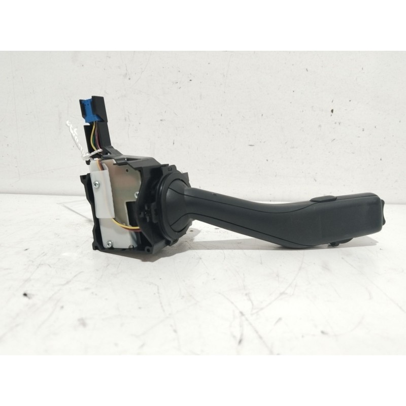 MANDO LIMPIA 1K0953519J  - imagen 2