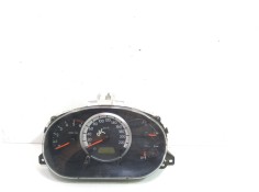 Recambio de cuadro instrumentos para mazda 5 berl. (cr) 2.0 crtd active+ (105kw) referencia OEM IAM C23555430  