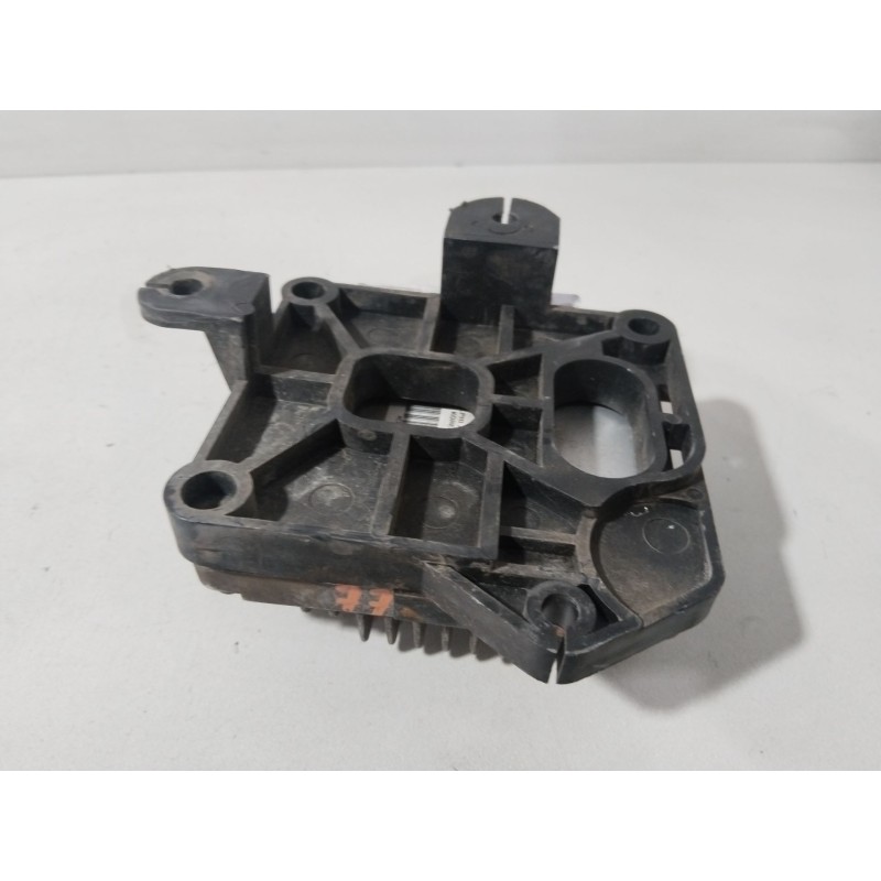 CENTRALITA MOTOR UCE 96394312  - imagen 3