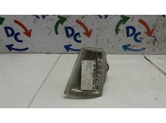 Recambio de piloto delantero izquierdo para citroën zx 1.4 referencia OEM IAM  49582 