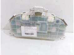 Recambio de cuadro instrumentos para mazda 5 berl. (cr) 2.0 crtd active+ (105kw) referencia OEM IAM C23555430   2