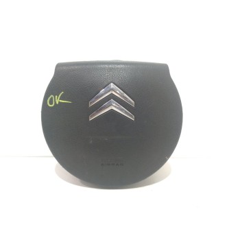 AIRBAG DELANTERO IZQUIERDO 96471578ZD 