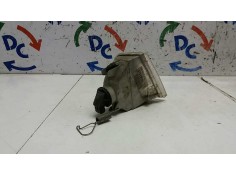 Recambio de piloto delantero izquierdo para citroën zx 1.4 referencia OEM IAM  49582  2