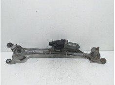 Recambio de motor limpia delantero para mazda 5 berl. (cr) 2.0 crtd active+ (105kw) referencia OEM IAM   