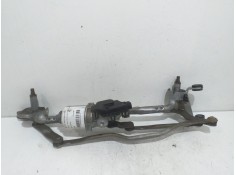 Recambio de motor limpia delantero para mazda 5 berl. (cr) 2.0 crtd active+ (105kw) referencia OEM IAM    2