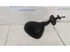 Recambio de retrovisor izquierdo para daewoo matiz 0.8 cat referencia OEM IAM  MANUAL  2