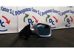 Recambio de retrovisor derecho para audi a4 berlina (b5) 2.5 tdi referencia OEM IAM  ELECTRICO 