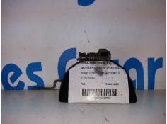 Recambio de maneta exterior delantera izquierda para nissan serena (c23m) 2.3 invitation d referencia OEM IAM   
