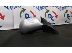 Recambio de retrovisor derecho para audi a4 berlina (b5) 2.5 tdi referencia OEM IAM  ELECTRICO  2